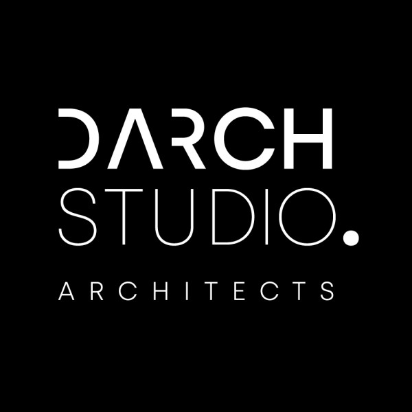 Charis Solomou, © DARCH STUDIO ARCHITECTS LLC, Photographer: DARCH STUDIO ARCHITECTS LLC