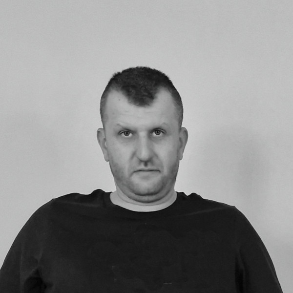 Krzysztof Księżyk, © Krzysztof Ksiezyk, Photographer: Krzysztof Ksiezyk