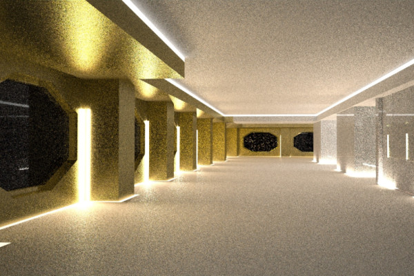 UOA_KPB_Hotel_Dubrovnik_03.jpg, © Ksenija Lucija Pataran, Photographer: Ksenija Lucija Pataran UOA_KPB_Hotel_Dubrovnik_03.jpg, © Ksenija Lucija Pataran, Photographer: Ksenija Lucija Pataran
