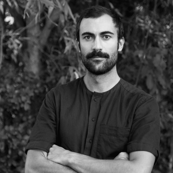 Gianmaria Socci, © Gianmaria Socci Architetto, Photographer: Silvia Gambini