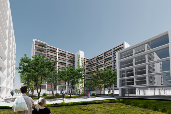 L3_CLP.jpg, © Arquitectura Yngrid Echalar Gutiérrez, Photographer: Arquitectura Yngrid Echalar Gutiérrez