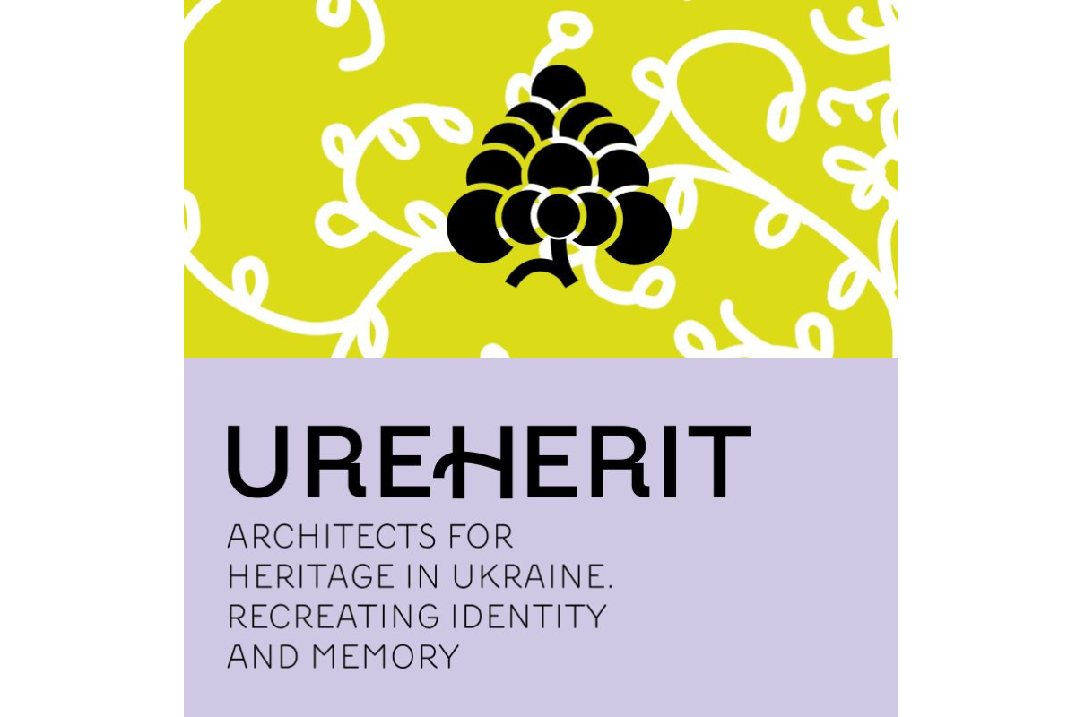 ureherit.png, © ureherit, Photographer: ureherit ureherit.png, © ureherit, Photographer: ureherit