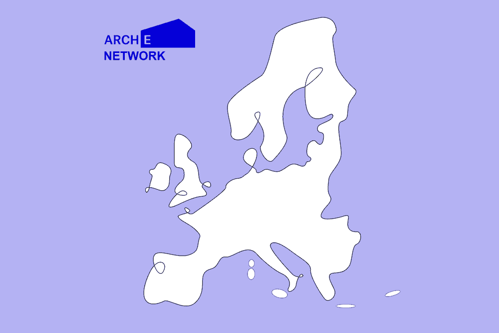 ARCH-E_animation3-2.gif, © ARCH-E, Photographer: ARCH-E ARCH-E_animation3-2.gif, © ARCH-E, Photographer: ARCH-E