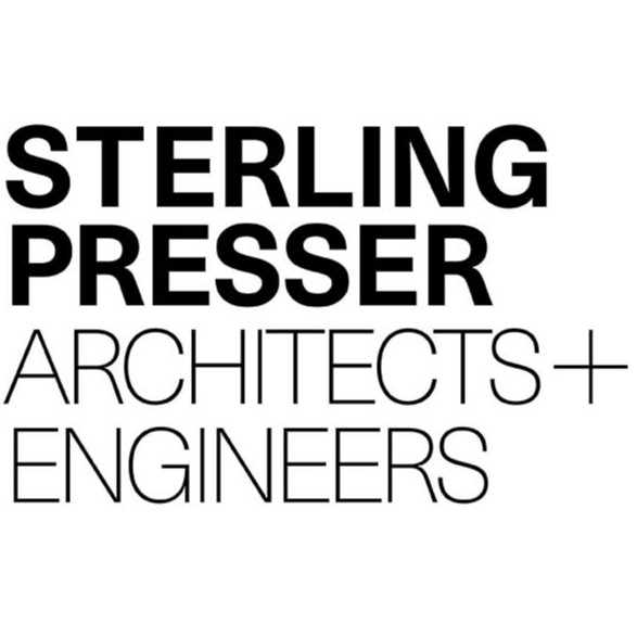 Elke Sterling-Presser, © STERLING PRESSER ARCHITECTS & ENGINEERS, Photographer: STERLING PRESSER ARCHITECTS & ENGINEERS
