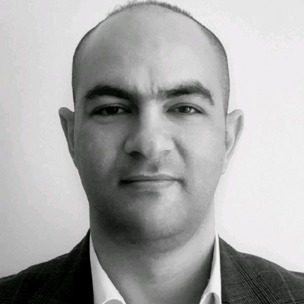 Karim Assal, © Karim Assal, Photographer: Karim Assal