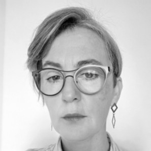 Maja Kireta, © Maja Kireta, Photographer: Maja Kireta