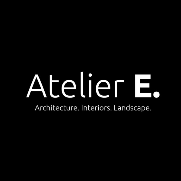 Riwan A. Heim, © Atelier E.Design, Photographer: Atelier E.Design