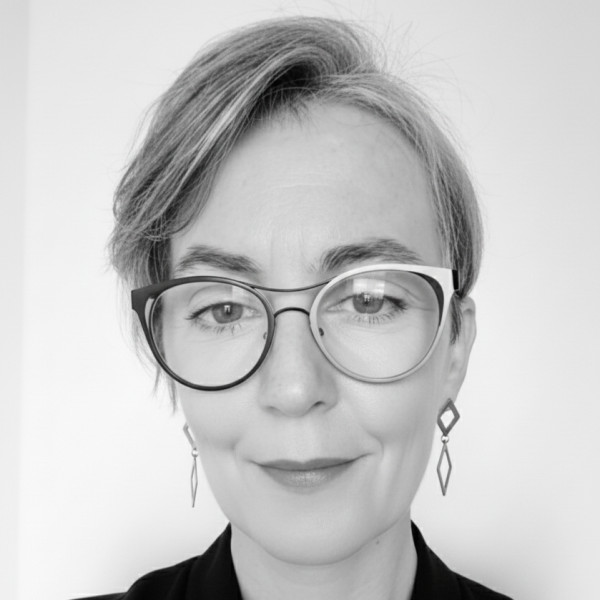 Maja Kireta, © Maja Kireta, Photographer: Maja Kireta