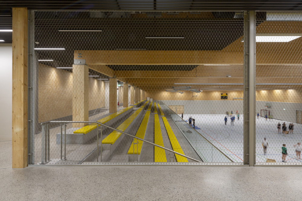 CHN_IMG_0542_be_geschärftA4.jpg, © Matthias Seyfert, Photographer: Matthias Seyfert