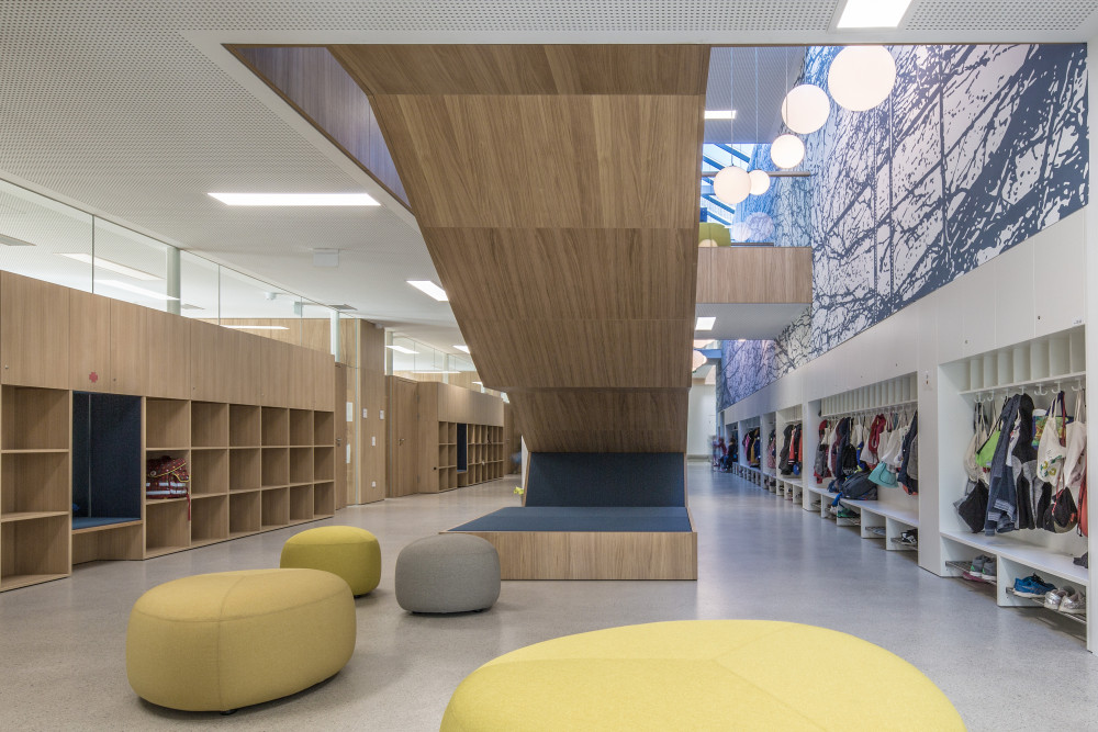 IMG_6182_be_sch.jpg, © Matthias Seyfert, Photographer: Matthias Seyfert