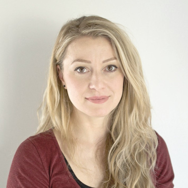 Danijela Hobar Ćiković, © Danči, Photographer: Ana