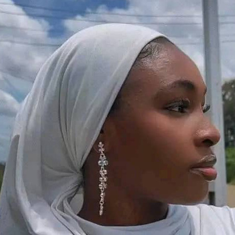 Joe Seun, © Tittogu, Photographer: Tittogu