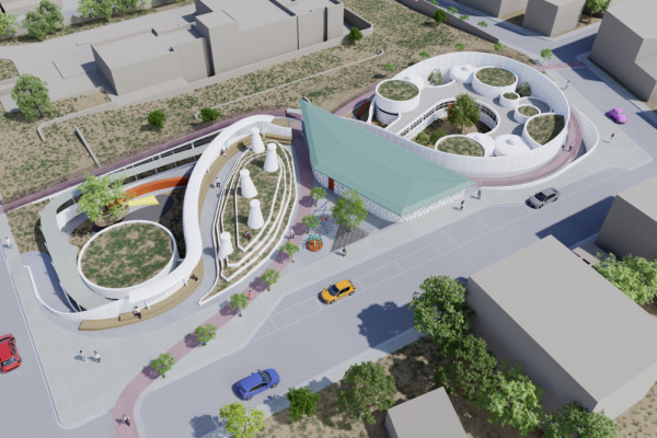 BNS_geniko_02.png, © Panos Tourlas, Photographer: Panos Tourlas