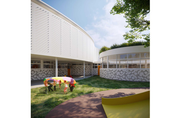 XANIA-F-NHP-C-01p_02.jpg, © Dimitris Stasis, Photographer: Dimitris Stasis