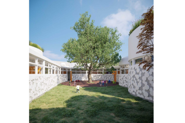 XANIA-F-VRF-A-01p_02.jpg, © Dimitris Stasis, Photographer: Dimitris Stasis