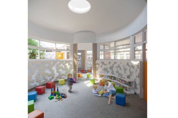 XANIA-F-VRF-J-02p_02.jpg, © Dimitris Stasis, Photographer: Dimitris Stasis