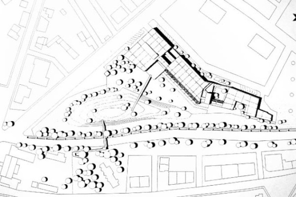 dioikitiko parko 03.jpg, © Iosif Leontis, Photographer: Iosif Leontis dioikitiko parko 03.jpg, © Iosif Leontis, Photographer: Iosif Leontis