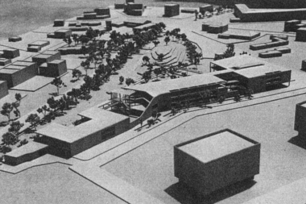 dioikitiko parko 02.jpg, © Iosif Leontis, Photographer: Iosif Leontis dioikitiko parko 02.jpg, © Iosif Leontis, Photographer: Iosif Leontis