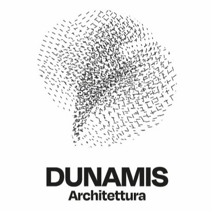 Lorenzo Cantalini, © Dunamis Architettura, Photographer: Superficial Studio