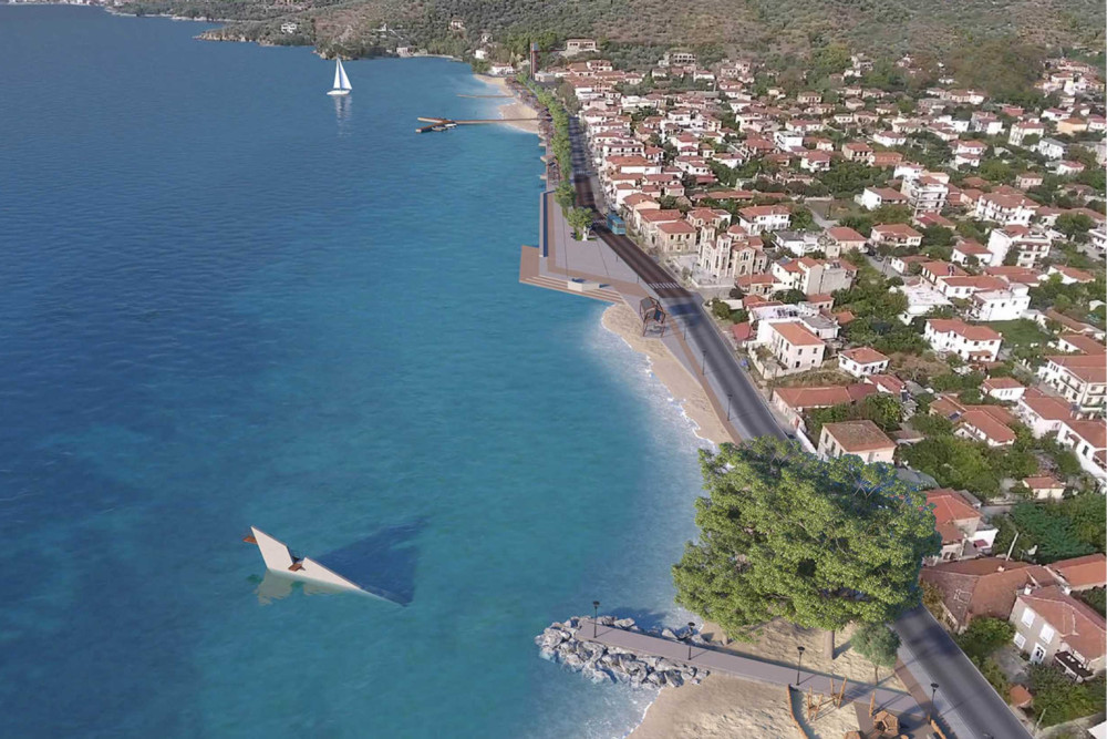 Milina_04.jpg, © Vasilis Krikas, Photographer: Vasilis Krikas