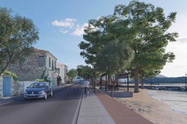 Milina_02.jpg, © Vasilis Krikas, Photographer: Vasilis Krikas