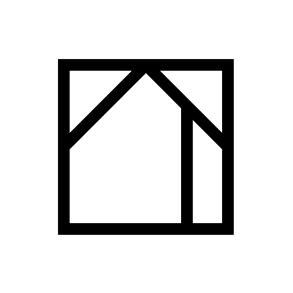 Attila István Pataki, © byPatki Architecture, Photographer: byPatki Architecture