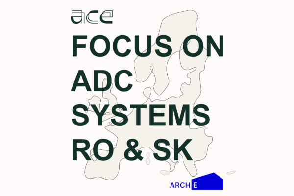ARCH-E_ADC-presentation_RO-SK.png, © ACE, Photographer: ACE