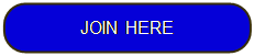Rechteck: abgerundete Ecken: JOIN HERE
